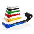 DBK Special Parts (Ducabike) Performance Technology Billet Clutch Lever Guard for BMW S1000RR (2020+) DBK Special Parts (Ducabike) Performance Technology Billet Clutch Lever Guard for BMW S1000RR (2020+)